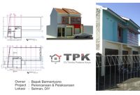 bangun garansi rumah