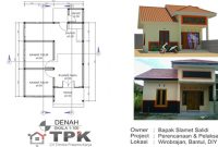 Desain Rumah Minimalis Modern, Desain Rumah Minimalis Mediteran, Desain Rumah Minimalis Sederhana, Desain Rumah Minimalis Modern,