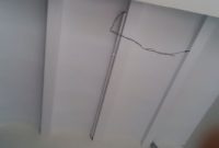 Plat Lantai Solusi Rumah Holcim