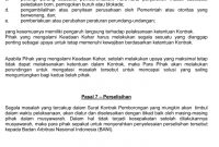 SURAT PERJANJIAN PEKERJAAN-4