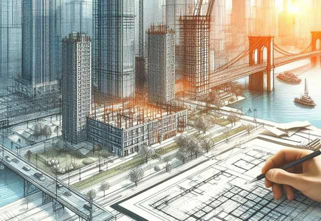 jasa bangun rumah jogja