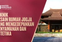 7daa427cfac5d74357ba60be0ef3c197-1