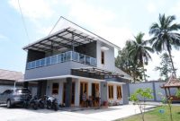 DSCF4987-1024×576-1-1