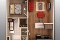 Denah-rumah-type-36-1-kamar-1-1