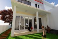 Enscape_2020-06-12-21-25-06-min-1-1024×853-1-1