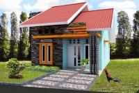 Gambar-Rumah-Tipe-36-1-1