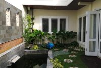 Jasa renovasi rumah mewah di Jogja dengan desain custom