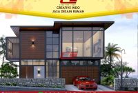 Desain jasa arsitek arkamaya kami jogja tentang klien testimoni yogyakarta kontraktor grhatama