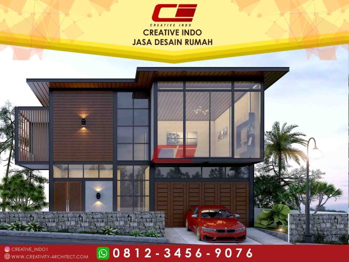 Desain jasa arsitek arkamaya kami jogja tentang klien testimoni yogyakarta kontraktor grhatama
