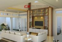 JASA-DESAIN-INTERIOR-RUMAH-JOGJA-0812-3456-9076-UMAR-2-1