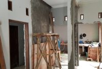 JASA-RENOVASI-RUMAH-JOGJA-Jasa-Desain-Bangun-Rumah-Arkamaya-Arsitek-Kontraktor-Jogja-Renovasi-Rumah-Bertingkat-125m2-Bpk.-Tito-SLEMAN-7-1