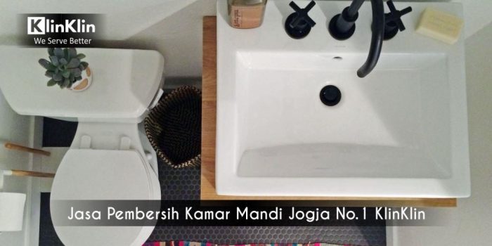 Renovasi dapur dan kamar mandi di Jogja harga per meter