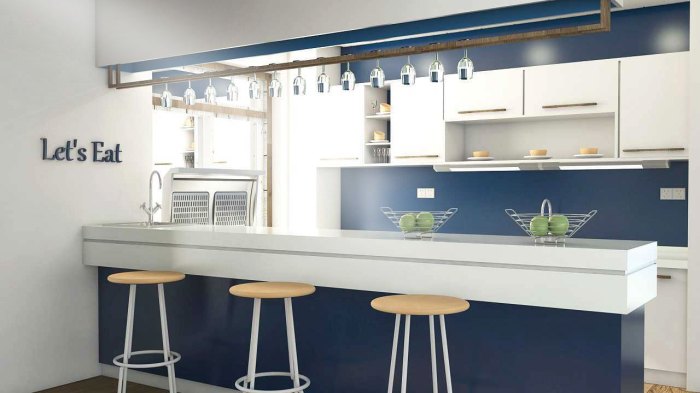 Renovasi dapur dan kamar mandi di Jogja harga per meter