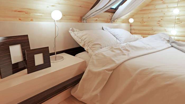 Construction services house indiamart