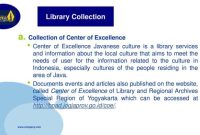 Library-Collection-Collection-of-Center-of-Excellence-1