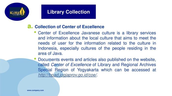 Jasa pembuatan imb jogja yang cepat dan terpercaya