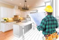 Perusahaan-Kontraktor-Jogja-KONTRAKTOR-RUMAH-YOGYAKARTA-Jasa-Bangun-Rumah-Jogja-Arkamaya-Arsitek-Kontraktor-Jogja-Rumah-Kos-Villa-Hotel-YOGYAKARTA-1