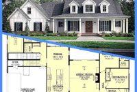 Kawasan terkait investasi jogjakarta rumahjogja indonesia