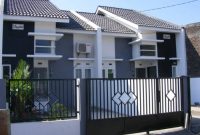 Rumah tipe denah luas kamar persegi cari interiordesign tanah kenali dulu sebelum macam nyaman susun lantai kesan tepat penataan minimalis