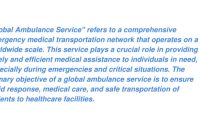 Value creation services erp created application service industry organization adm maintenance ams carefully development