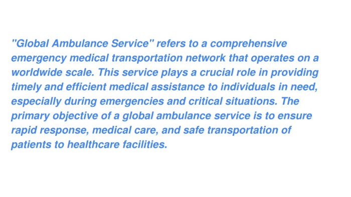 Value creation services erp created application service industry organization adm maintenance ams carefully development