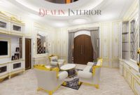 jasa-desain-interior-jogja-1024×576-1-1