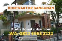 jasa-kontraktor-bangunan-jogja_jasa-bangun-renovasi-rumah-mewah-2-1