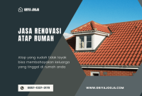 Jogja jasa tukang bangunan