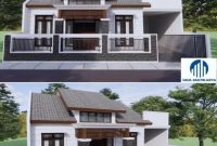 java-multikarya-301837525-467779075212533-4632533297981904465-n-d87d6dce5a3cddfc6faffc34210dda01-3-1