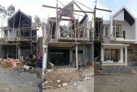 jawaracorpo-Tahapan-Pembangunan-Rumah-2-1