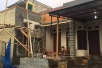 kontraktor-bangunan-renovasi-jogja-4-1