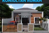 Jasa bangun rumah kulonprogo