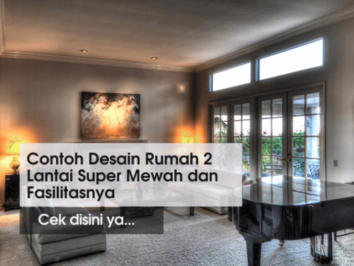 Jasa renovasi rumah dan desain interior Jogja terpercaya