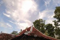 Jasa bangun rumah gunungkidul