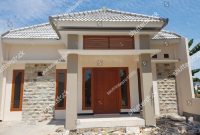 Biaya renovasi rumah minimalis modern di Jogja