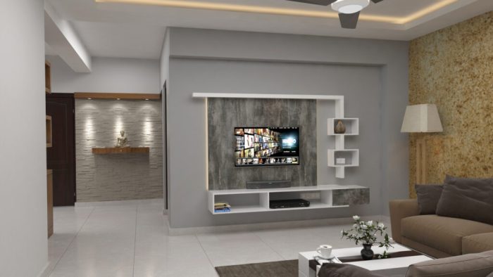 Cari tukang renovasi rumah di Jogja yang profesional dan handal