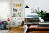 Family-friendly-living-room-decorating-ideas-House-Beautiful-1