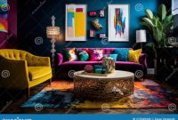 vibrant-living-room-statement-furniture-eclectic-decor-generative-ai-275349342-1